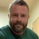 Jarl W.