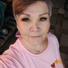 Ada R.